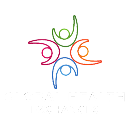 Global Health Exchanges